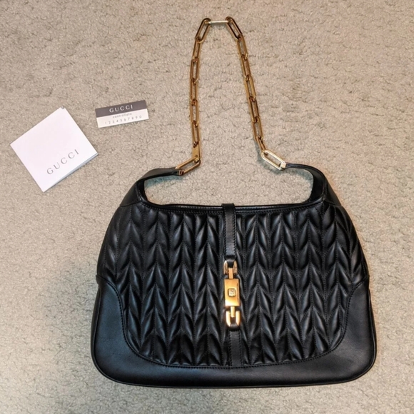 ❌ SOLD 🛫🛍️ ❌ - Picture 9 of 9